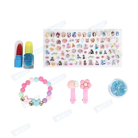 Nail Art