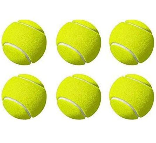 Cricket / Tennis Ball