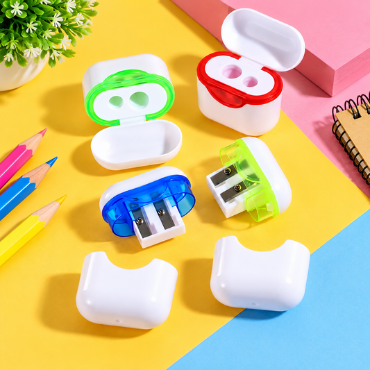 Airpods Sharpener