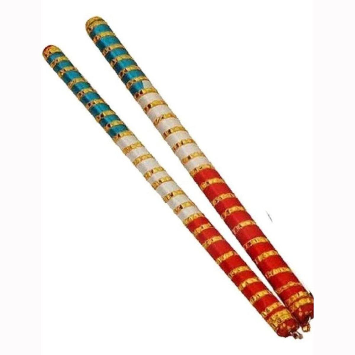 Dandiya Pair
