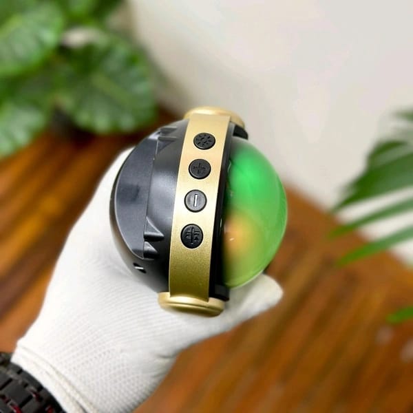 Astronaut Bluetooth Speaker