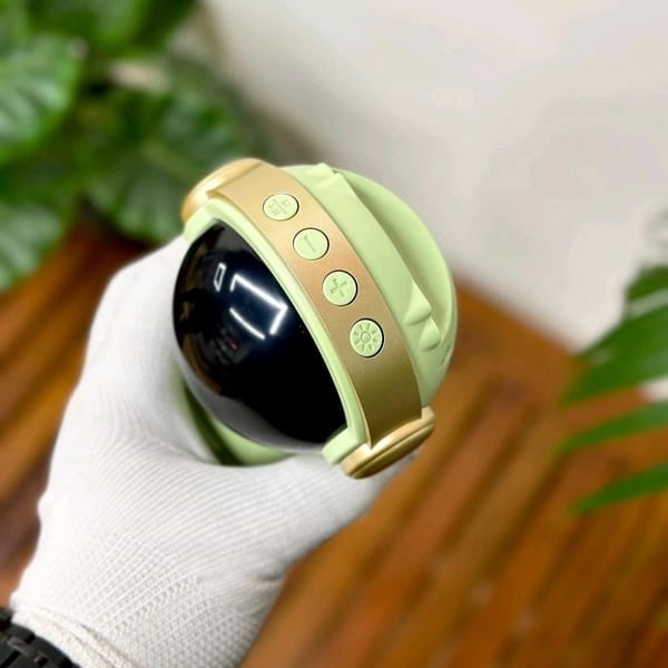 Astronaut Bluetooth Speaker