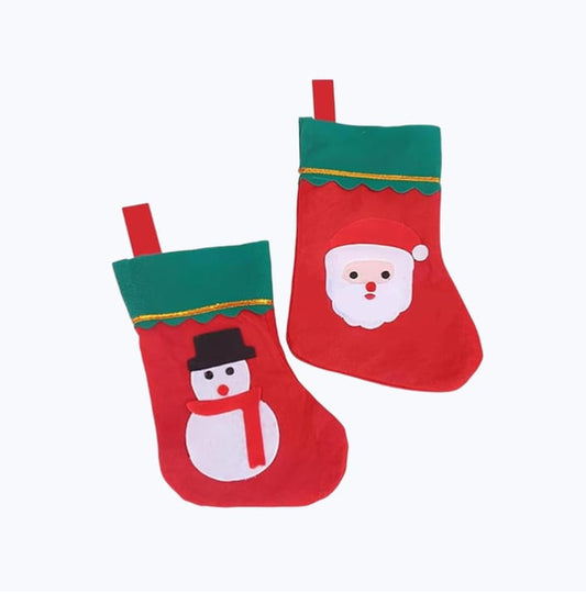 Christmas Stockings