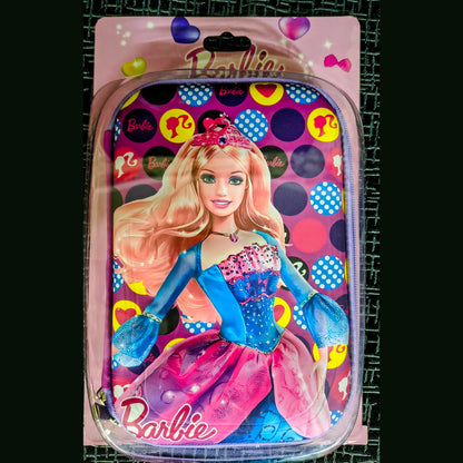 Jumbo Stationary Pouch