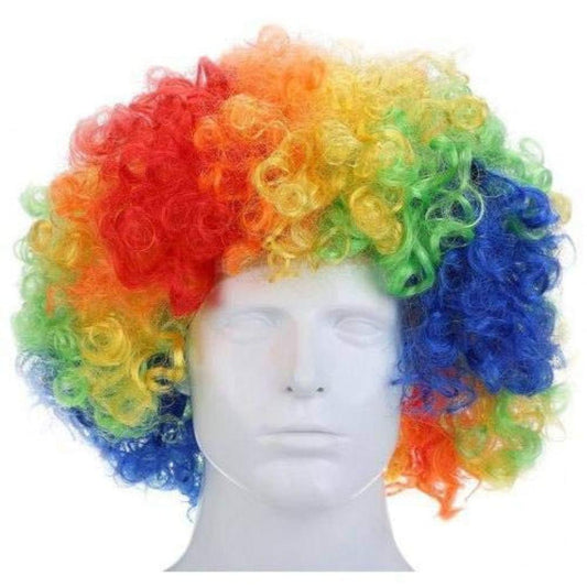 Holi Malinga Cap