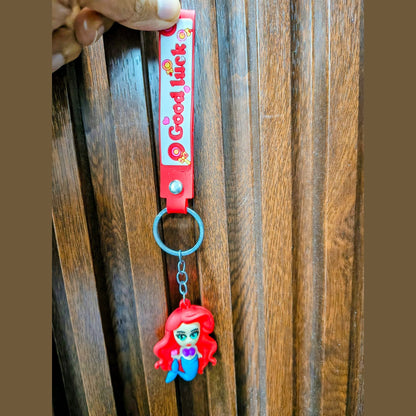 Key Chains (Multiple Designs)