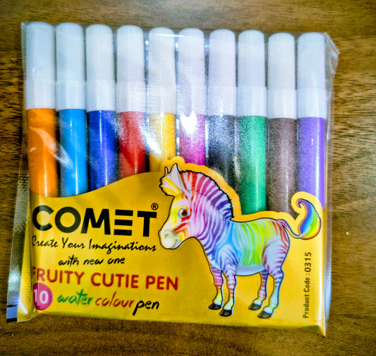 Sketch Pen