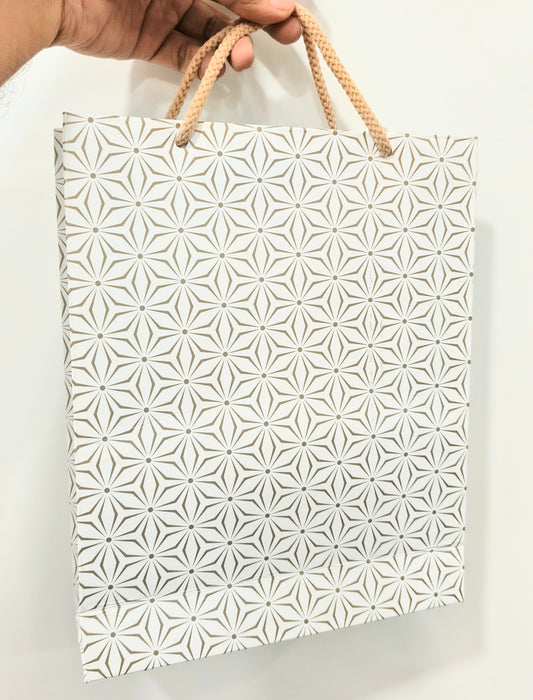 Paper Gift Bags