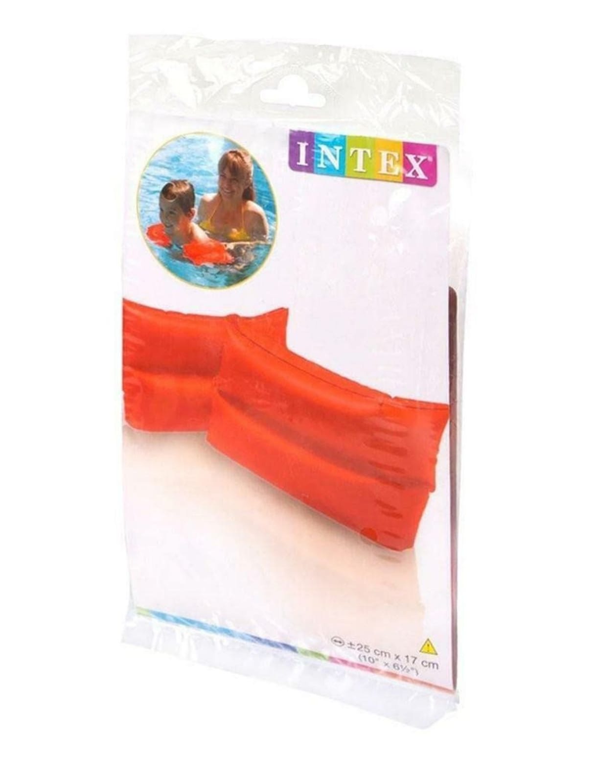 Swimming Arm Bands