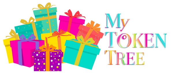 My Token Tree