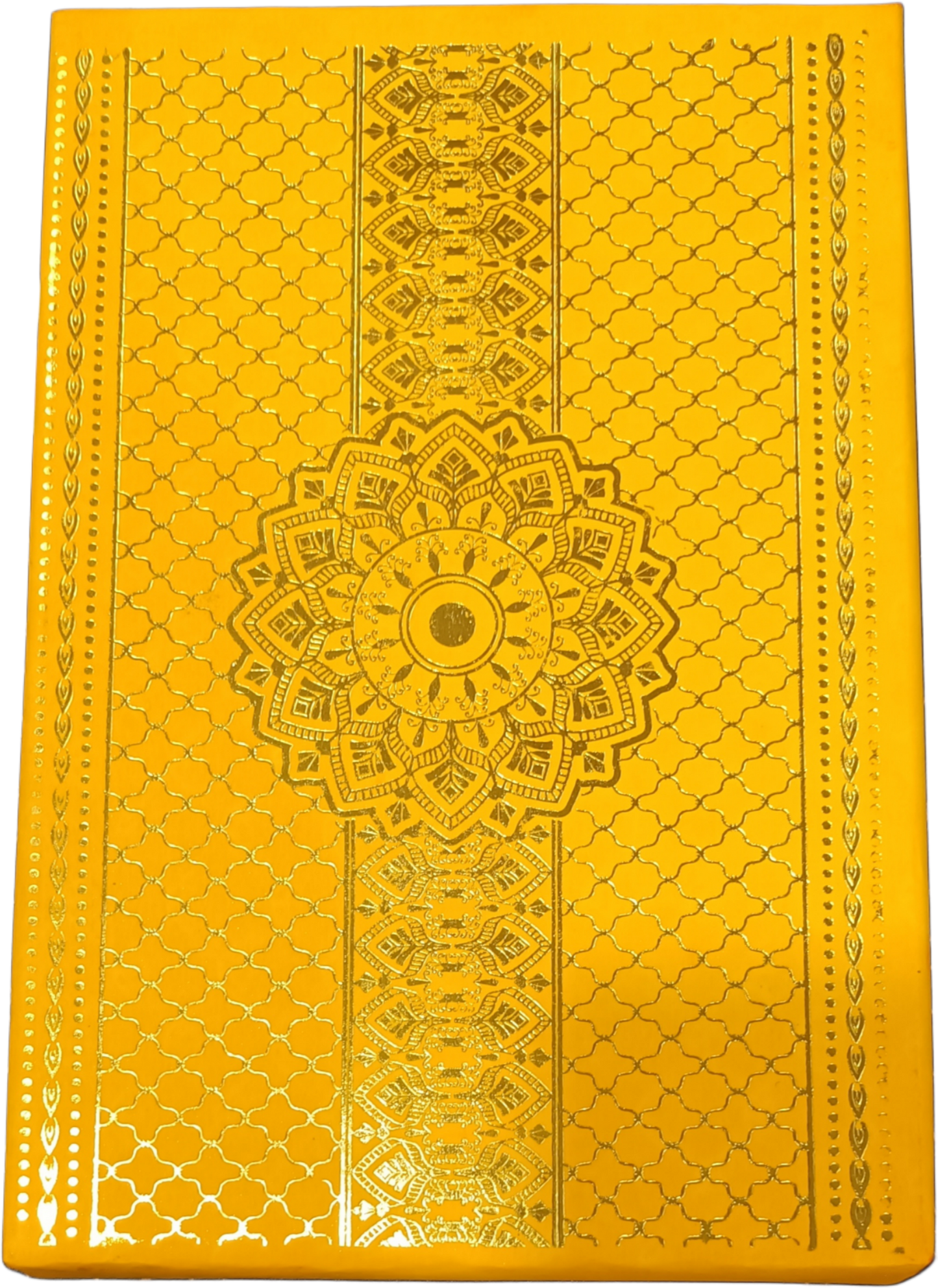Diya Mithai Box