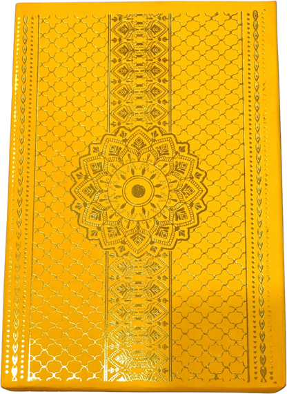Diya Mithai Box