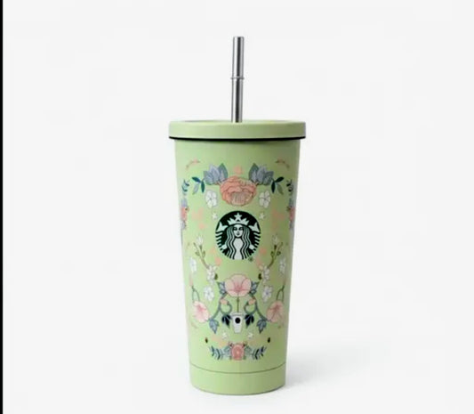 StarBucks Sipper (500 ml)
