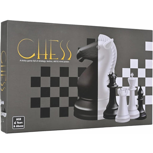 Chess