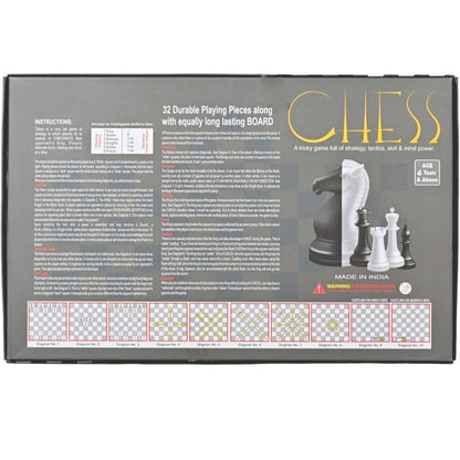 Chess