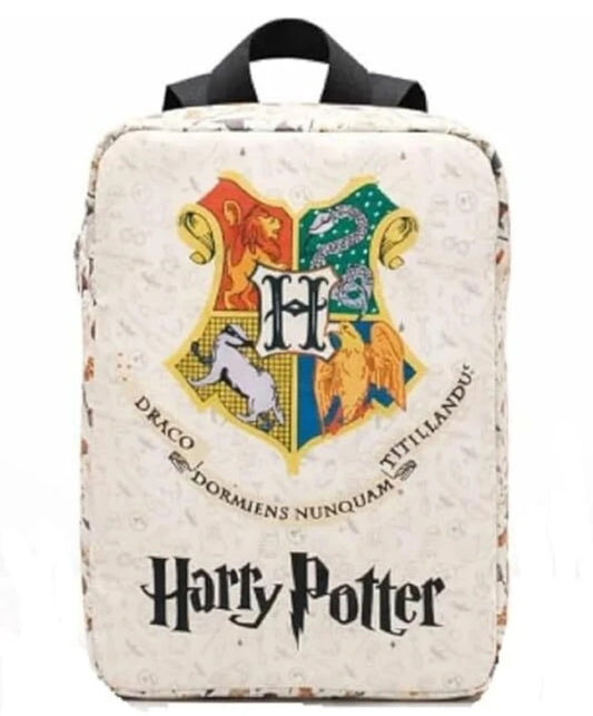 Harry Potter Backpack