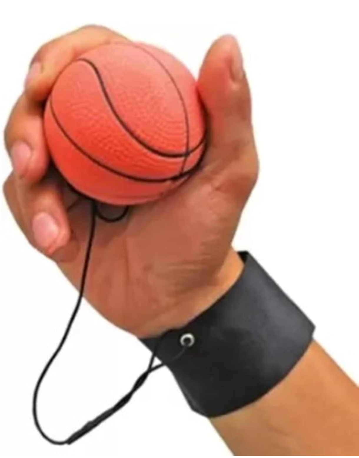 Wrist Ball Set, Return Ball