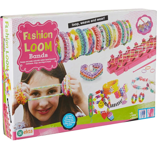 Fashion Loom