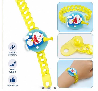 LED Rakhi