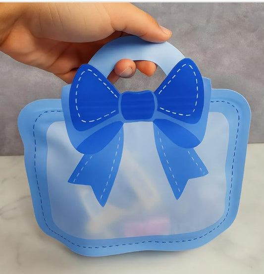 Kanjak Gift Bag