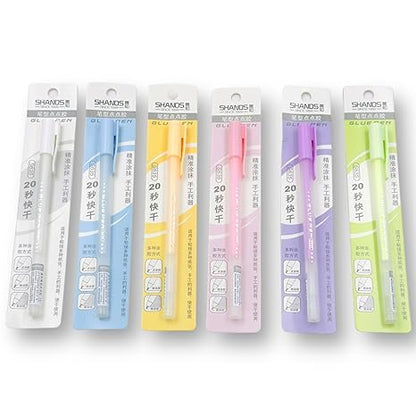 Glue Pen