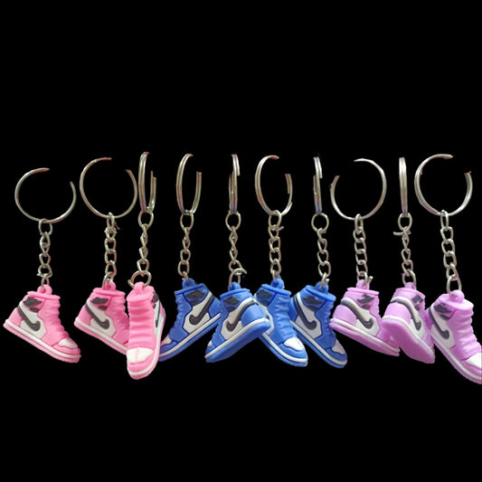 Key Chains