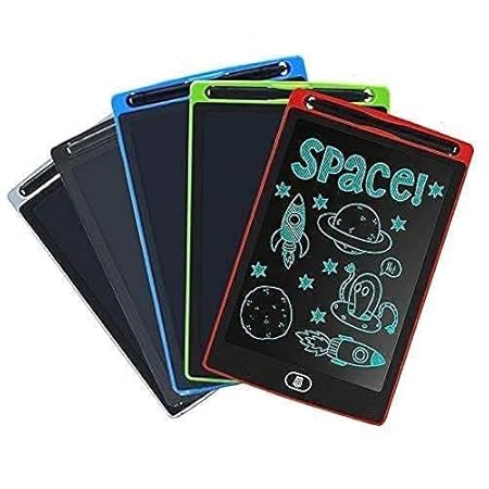 LCD writing Tab (12 inch) with Stylus