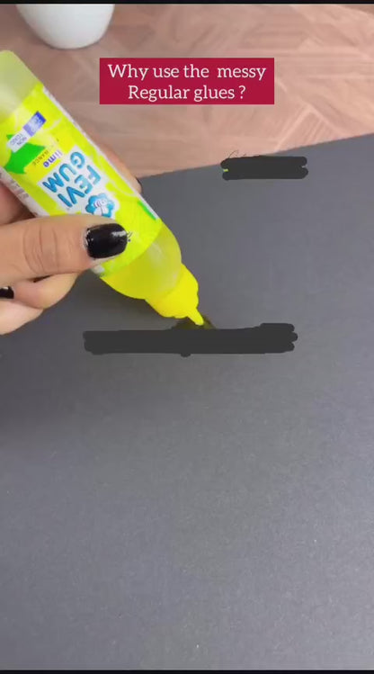 Glue Pen