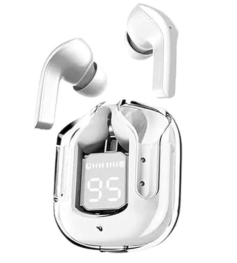 Ultrapods Max