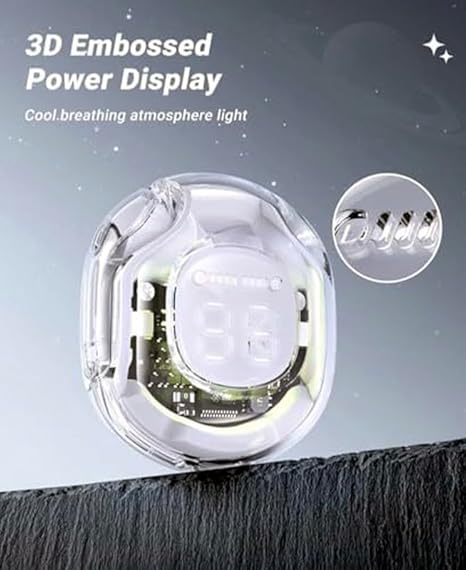 Ultrapods Max