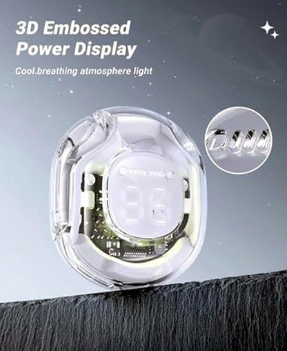 Ultrapods Max
