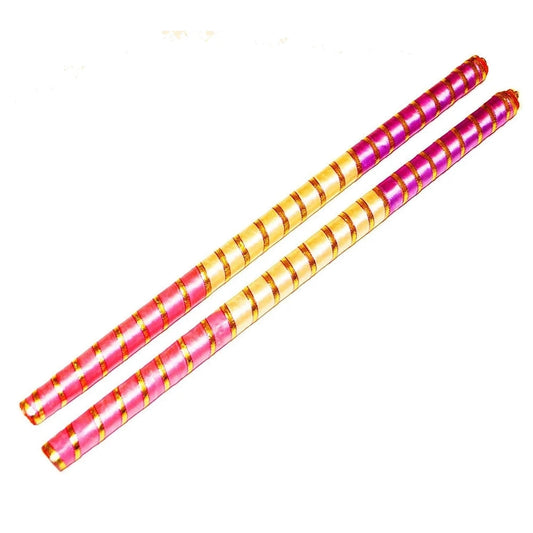 Dandiya Stick